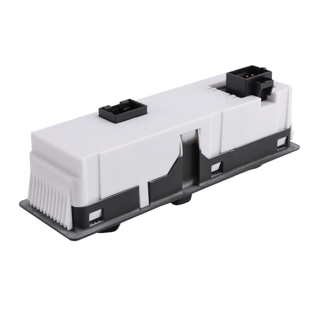 Peterbilt Truck A/C Climate Control Module Panel Q21-6119 Generic