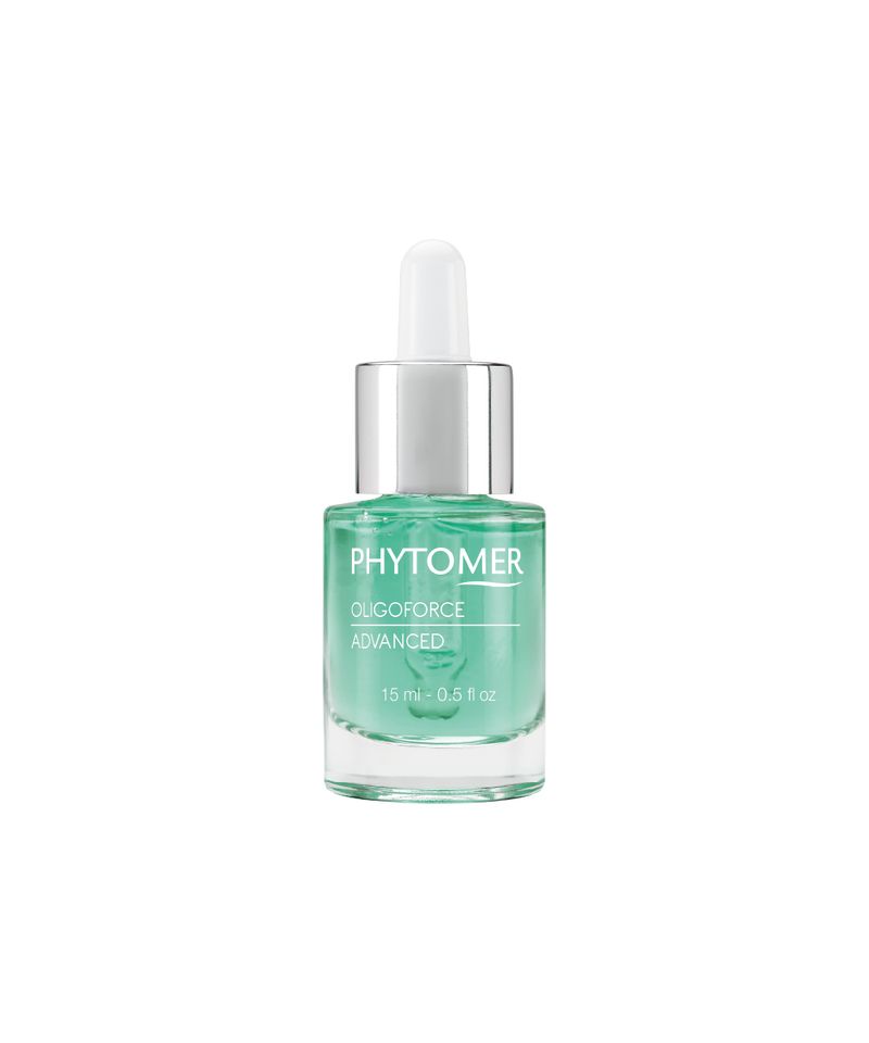 Oligoforce Serum Hydratant Advanced 15ml