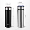 Fuguang 316 Stainless Steel Filter Tea Thermos Mug