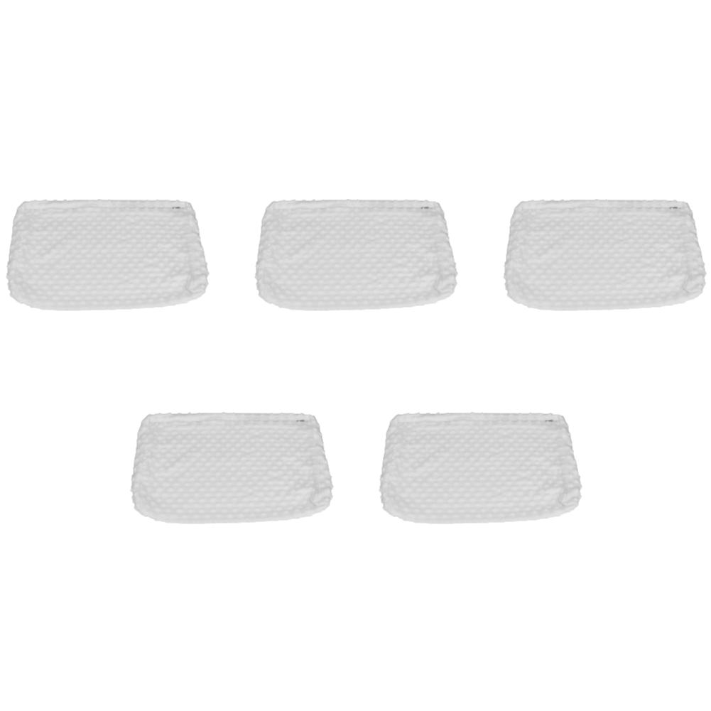 50 X 30 X 9cm Soft Pillow Cases Slowly Rebound Memory Foam Space Pillow Cases Neck Cervical Healthcare Memory Pillow Case