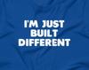 Funny Gym Shirt or Kids Shirt: Do You Have Tape? Ripped Workout Tee