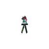 POP MART SKULLPANDA Wishing Time Collection Charm Blind Box Products, Single Mystery Box