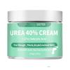 Cross-Border Urea Salicylic Acid Hand Cream - Deeply Moisturizing Skincare