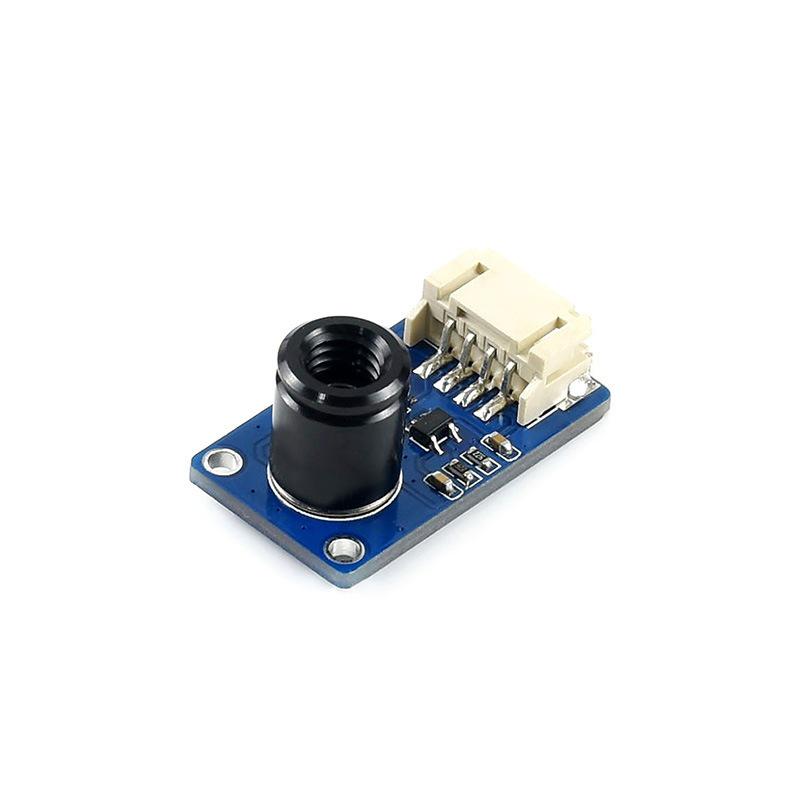 Micro-Snow MLX90640 32×24 I2C Infrared Thermal Camera with 110°/55° FOV