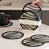 PinHuan Kitchen Heat Insulation Mats