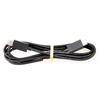 1Pcs C-Type Usb High-Definition Video Connection Cable Power Cord For Ps 5 Game Controller Host Charging Cable