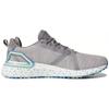 Adidas Solarthon Primegreen Spikeless Golf 'Grey' FZ1025
