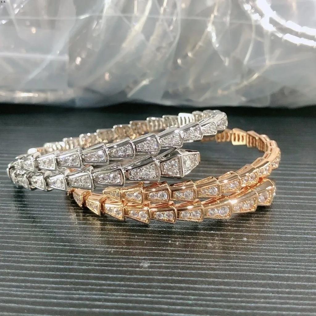 Wolf Head Bracelet for Men, Domineering Bracelet,