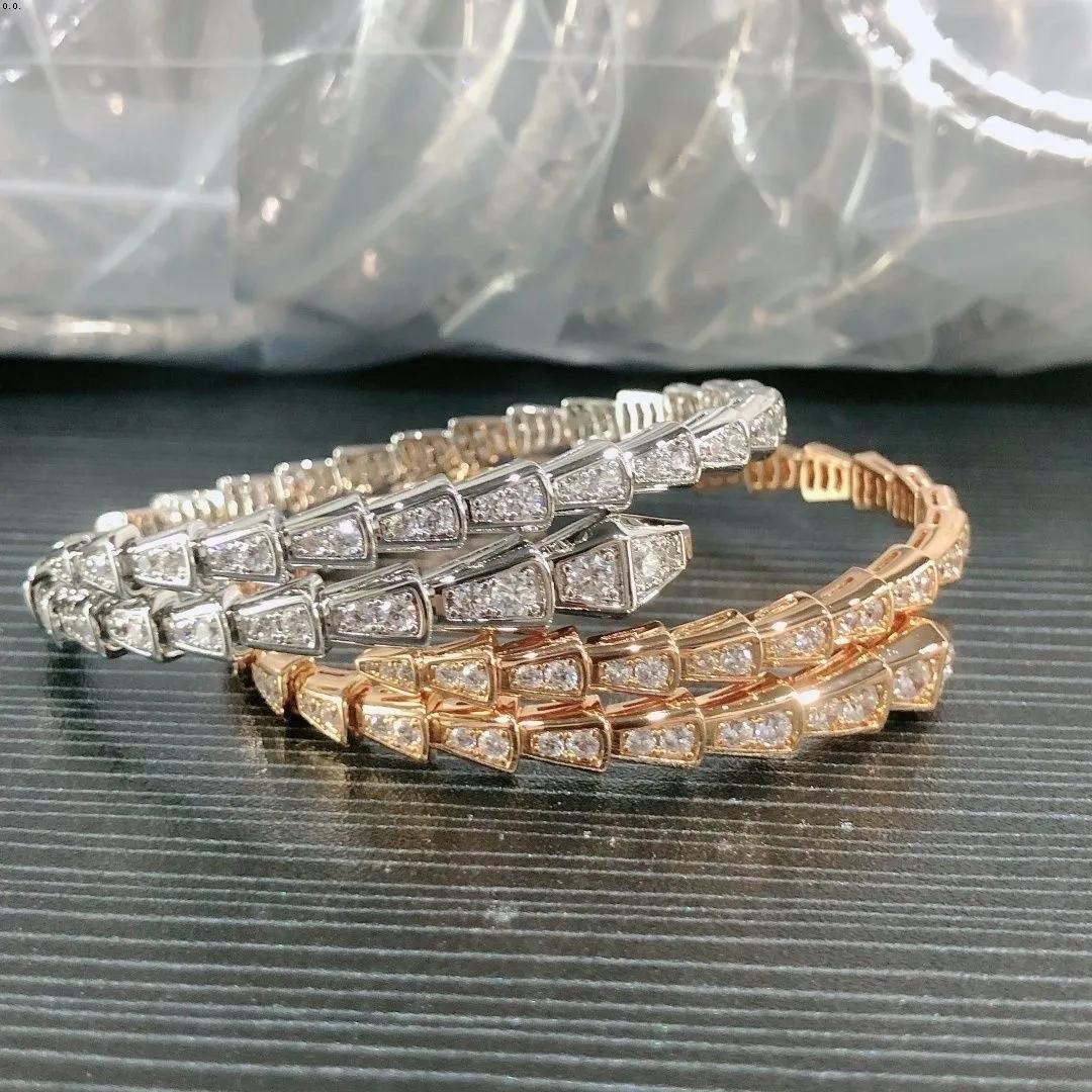 

Wolf Head Bracelet for Men, Domineering Bracelet, Snake Bracelet one size(17-20cm)