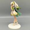 Originele Game Thema Handheld Figuur Genshin Impact Narcis Gras God