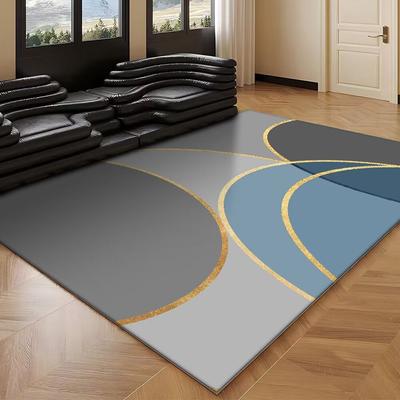 Tapis et moquettes – Tapis et carpettes