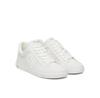 DKNY Abeni Sneakers