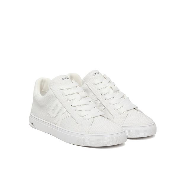 DKNY Abeni Sneakers