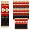 Pungnyeonbogam Goryeo Red Ginseng Extract Today Good Time Red Ginseng Sticks Bulk Pack 15g 30 Pcs