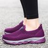 FASHION SHOES Atmungsaktive Sport-Turnschuhe für Herren, Sport-Laufschuhe, Outdoor-Damen-Tennis-Gym-Trainer