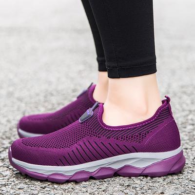 FASHION SHOES Mens Breathable Athletic Sneakers Sport Running Shoes Outdoor Women's Tennis Gym Trainer