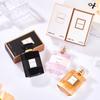 Miss Coco Ladies Perfume Lasting Light Fragrance Fresh Student Coco Women's Fragrance