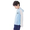 VVC Kids UPF50+ Sun Protection Jacket