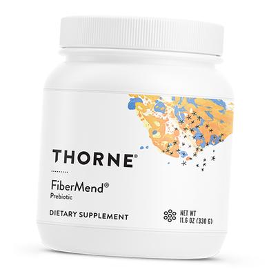 Fibra dietética, FiberMend, 330g (69357007)