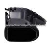 Pannello Centrale Bocchetta Aria Condizionata Cruscotto Mercedes Vito V260 W447/W448