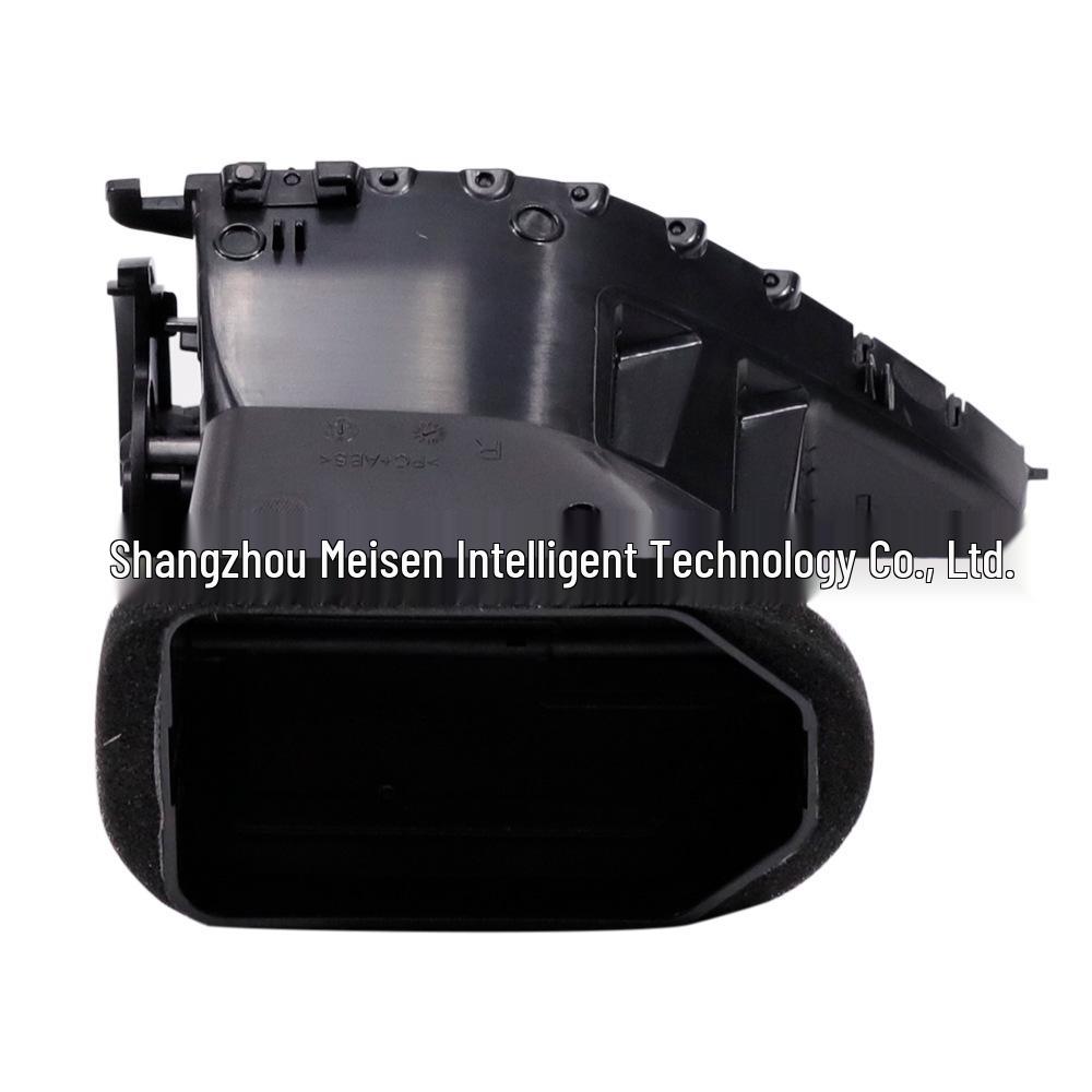 Pannello Centrale Bocchetta Aria Condizionata Cruscotto Mercedes Vito V260 W447/W448