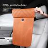 Poggiapiedi per Auto Changan Deepal per Sedili Guidatore/Passeggero S07, S05, SL03, L07, S09