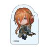 Chain Chronicle Trading Mini Acrylic Blocks Vol.2 12-Piece Box