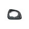 For Great Wall Haval H9 2015- Replace Car Side Rear View Mirror Turn Signal Light Lamp Rearview Mirror Frame