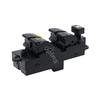 Electric Power Window Switch Lifter Control Button For Ford Ranger Mazda BT-50 2006-2012 Car Accessories UE8D-66-350 GG2A-66-350