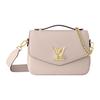 Lv Brak M22792