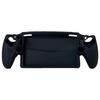 For Sony PS5 Portal Anti-Scratch Game Controller Protector Silicone Sleeve Case