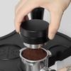 Bucătărie, sufragerie și bar – Acesorii pentru cafetiere