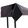 Stylish Halloween Themed Tablecloth For Party Settings Available In Colors Eyecatching