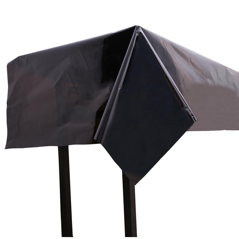 Stylish Halloween Themed Tablecloth For Party Settings Available In Colors Eyecatching