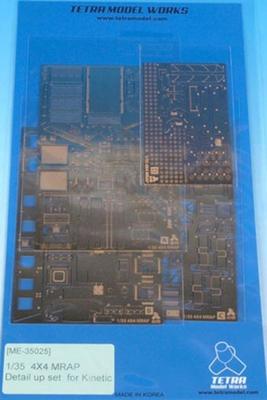 Koleksiyonluk ürünler ve modeller – Maket oluşturma kitleri