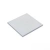 6/10PCS Dimension 6x6 Blocks Flat Tile 10202 Smooth 6*6 Construction Bricks MOC Assemble Particles DO IT YOURSELF Learning Creativity Toy ideal for