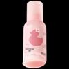 Kids Leave-in Hair Essence Spray