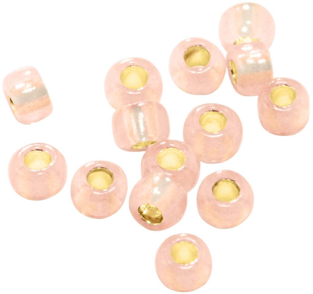 TOHO Marudai Beads Bara Pack Outer Diameter 7g Beads, Approx. 3mm, Approx. No.2126