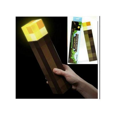Taschenlampe Handheld oder Wandmontage Kinder Nachtlampe Spielzeug
