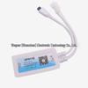 SP611E Bluetooth LED Controller with Dream Color & 38-Key IR Remote