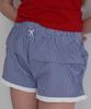 OVT-U Flow Check Shorts_2 Colors