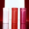 Thermos Insulated Lipstick Pocket Cup 200ml