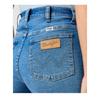 Джинсовые шорты Wrangler 112351747