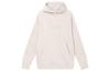 Sportswear Sweatshirt Men's Milk White FZ4765-104