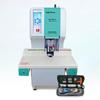 Huijin HJ-50AH Fully Automatic Financial Binding Machine CN plug (adapter included)