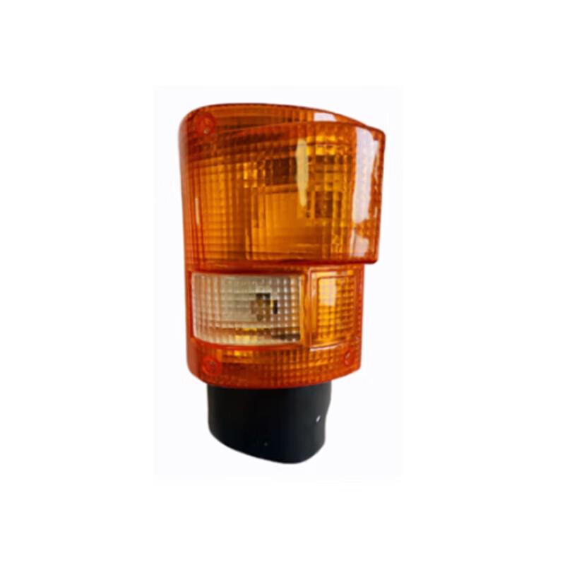 Jiefang CA1121J/CA1122J Right Front Turn Signal Assembly