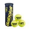 Tennis – Tennisballer