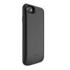 Tech-Protect Battery Pack 3200Mah Iphone 6 / 6S / 7 / 8 / Se 2020 / 2022 Black