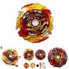 Beyblade Burst Superking B-172 World Spriggan Unite 2b Colorful And Durable Combat Gyro For All Ages
