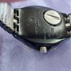 Used SWATCH SCUBA200 quartz watch